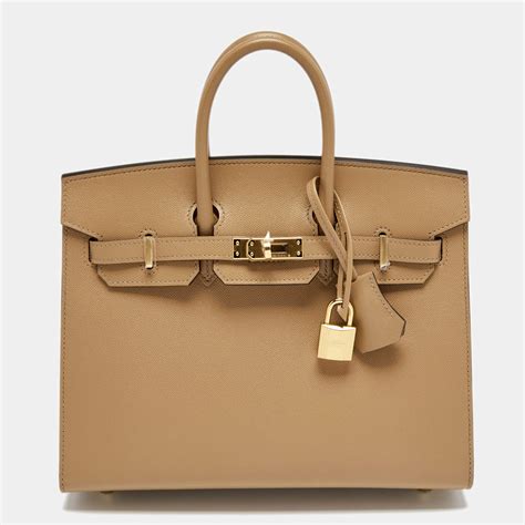 hermes aqua clean|madame Hermes leather.